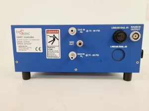 IonSense DART Controller SVP100 with JVLC-1007-A Ion Source, 13 of 22