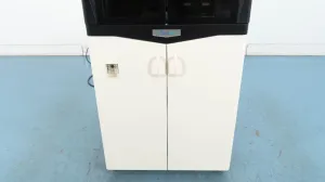 Kurabo GenePrep Automated Isolation System for Nucleic Acid Extraction, 4 of 4