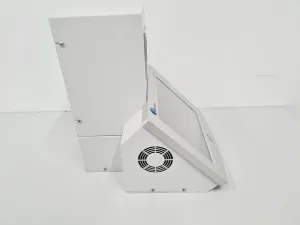 Nexcelom Cellometer Auto 2000 Automated Cell Profiler for Quantitative Cell Analysis, 3 of 13