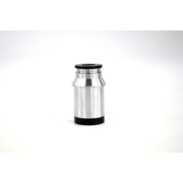 Leitz Wetzlar Periplan GW10xMF Eyepiece