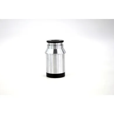 Leitz Wetzlar Periplan GW10xMF Eyepiece