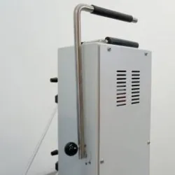 Thermo Scientific Versette 6-Channel Automated Liquid Handling Robot, 12 of 12