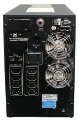 Roche LightCycler 480 II 96-Well Real-Time PCR System with Integrated UPS and Computer, 31 of 36