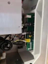 Beckman Coulter Biomek Fxp System + Software & Cytomat 148520 A31842 Lab, 19 of 149