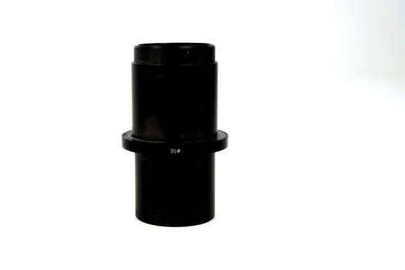 Leica Photo Tube Extension 30 mm
