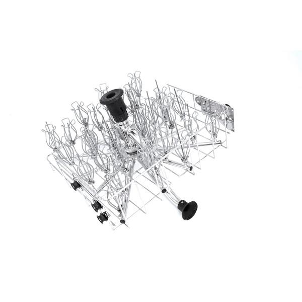 Miele Thermodesinfektor Oberkorb O 175 G for PG Series