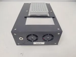 Nicoya Lifesciences OpenSPR-XT & OpenSPR OSPR4.0 Units with Accessories, 29 of 43