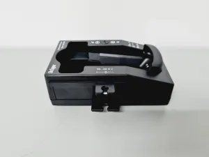 Dräger X-am 5100 Gas Analyser, 10 of 17