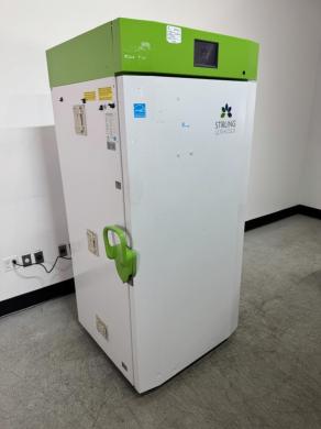 Stirling Ultracold -80 Ultra Low Temp Freezer-cover
