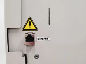 ABI Applied Biosystems Hitachi 3130xl Genetic Analyzer, 17 of 26