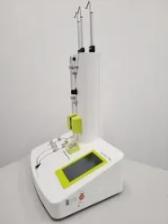 CliniMACS Plus Cell Sorting System, 12 of 25
