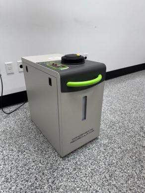 Caron CRSY102 Condensate Recirculator for Laboratory Environmental Test Chambers-cover