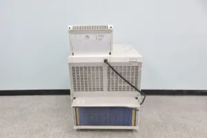 Beckman Coulter Avanti J-20 XP Refrigerated Superspeed Floor Centrifuge (6L, 26,000 RPM), 3 of 13