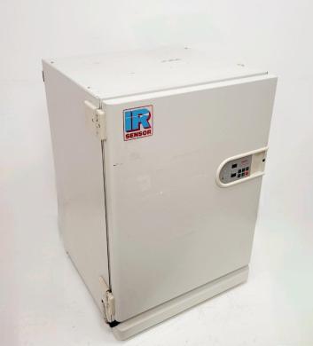 Sanyo CO2 Laboratory Incubator MCO-17AI IR Lab-cover