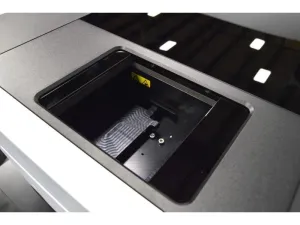 Revvity PerkinElmer Operetta CLS Automated High Content Cellular Imaging System, 7 of 20