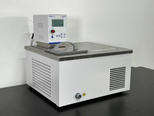 Fisherbrand Isotemp 4100 Circulator-cover