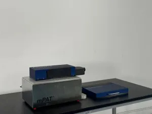 H2OPtx mPAT Pillerator & Platerator Automated Colony Imaging and Picking System, 2 of 4