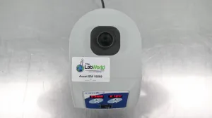 VWR Digital Vortex Mixer with Variable Speed and Programmable Timer, 6 of 10