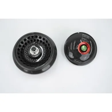 Thermo Fisher Fixed Angle Rotor F21-48x1.5/2.0, 15,200 rpm