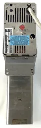 Haake D8-G Refrigerated Bath, 14L Capacity, 9 of 16
