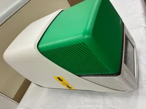 Bio-Rad CFX Opus 96 Real-Time PCR System for Quantitative Molecular Analysis, 3 of 4