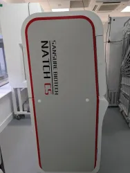 Sansure Biotech Natch CS Automated Nucleic Acid Extraction System (2020), 5 of 7