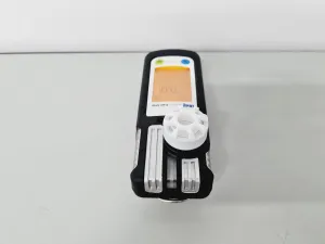 Dräger X-am 5100 Gas Analyser, 3 of 17