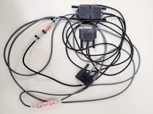 Packard Cobra II D5010 Gamma Counter System, 44 of 55