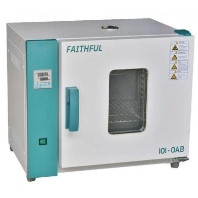 Faithful 202AB-cover
