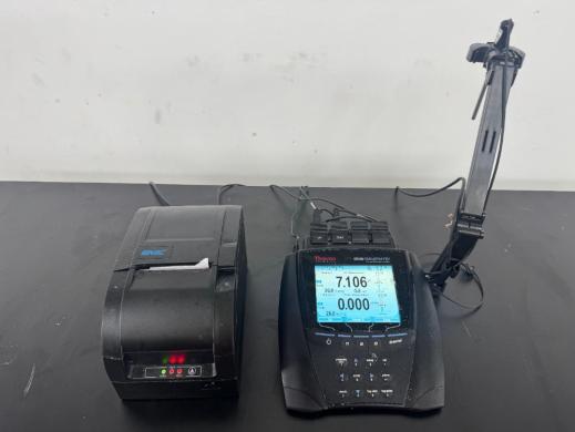 Thermo Orion VersaStar Pro Advanced Electrochemistry Meter for Multi-Parameter Water Quality Analysis-cover