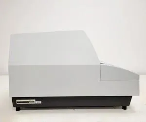 PerkinElmer Victor3 1420 Multilabel Counter & Liquid Dispenser, 8 of 30
