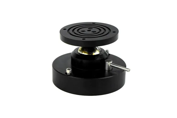 581031 3D Microscope Tilting Stage