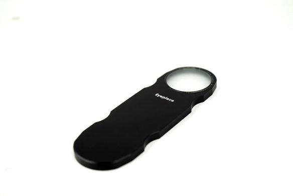 Zeiss 10-Degree Eyepiece Slider 423904-8231-000-cover