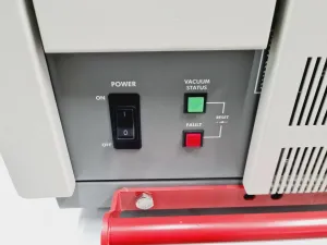 Shimadzu UFLC XR Prominence Ultra-Fast Liquid Chromatography with AB Sciex API 4000 Tandem Mass Spectrometer LC/MS/MS System, 78 of 99