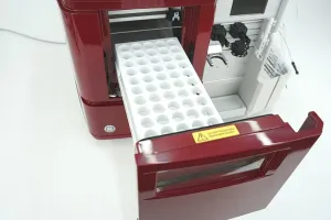 Cytiva ÄKTA avant 25 Preparative Protein Purification Chromatography System with Software, 6 of 10