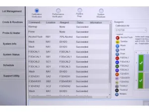 Luminex FlexMAP 3D Multiplexing System - High-Throughput Flow-Based Bead Reader for Multiplex Assays, 3 of 15