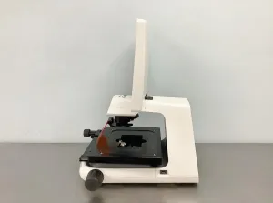 Thermo Fisher Scientific EVOS M5000 Benchtop Fluorescence Imaging System, 5 of 22