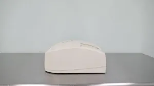 Beckman Coulter DU730 UV-Vis Spectrophotometer for Life Science Applications, 3 of 14