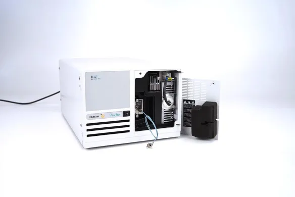 Agilent Varian ProStar 335 HPLC Diode Array Detector