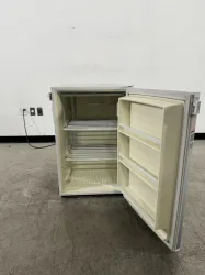 Summit Undercounter Laboratory Freezer for Clinical and Biomedical Sample Storage, 2 of 4