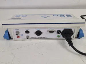 Radiometer Analytical MeterLab PHM220 Benchtop pH Meter for Laboratory Use, 6 of 9
