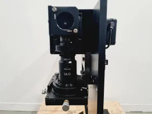 Geolase Merchantek EO MIR20 Tunable Infrared Laser System, 12 of 26