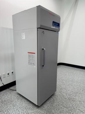 Thermo Scientific TSX2320FA -20°C Ultra-Low Temperature Laboratory Freezer-cover