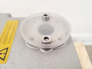 Edwards E2M40 Oil-Sealed Rotary Vane Laboratory Vacuum Pump, 13 of 16