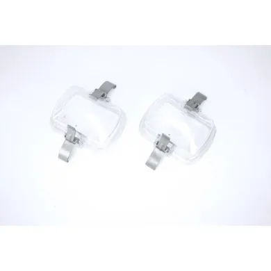 Eppendorf Rotor A-4-44 Rectangular Bucket Lids (5804712005)