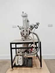 ABB Extrel Quadrupole Mass Spectrometer with Accessories (Spares/Repairs), 6 of 85