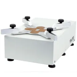 Radwag APP 64.5Y.KO Mass Comparator, 3 of 4