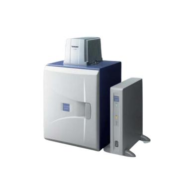 Fujifilm LAS-3000-cover