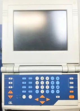 ISL AD86 5G Petroleum Distillation Analyzer