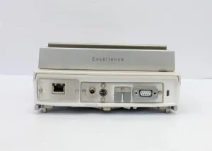 Mettler-Toledo XP4002S XP Precision Balance Scale, 5 of 8
